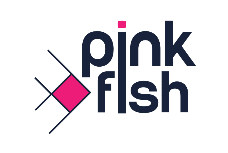 Agence Pink Fish